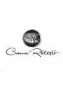 Crama Ratesti Cabernet Sauvignon 2014 | Crama Ratesti | Silvaniei